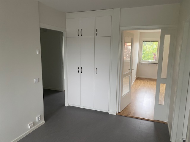 Fasanvägen 5 A, 734 34, Hallstahammar 3