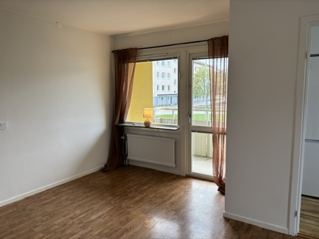 Fasanvägen 5 B, 734 34, Hallstahammar