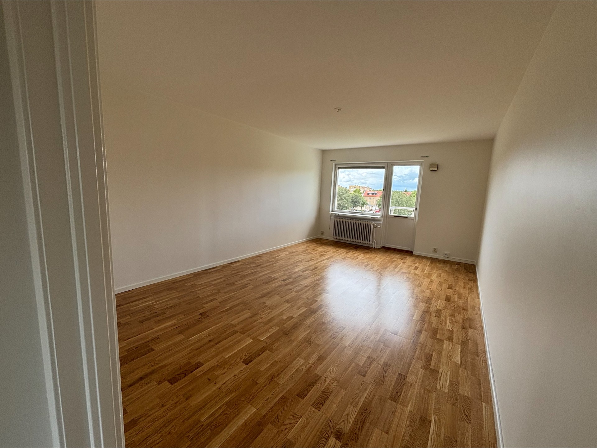 Bofinkvägen 1 B, 734 34, Hallstahammar 3