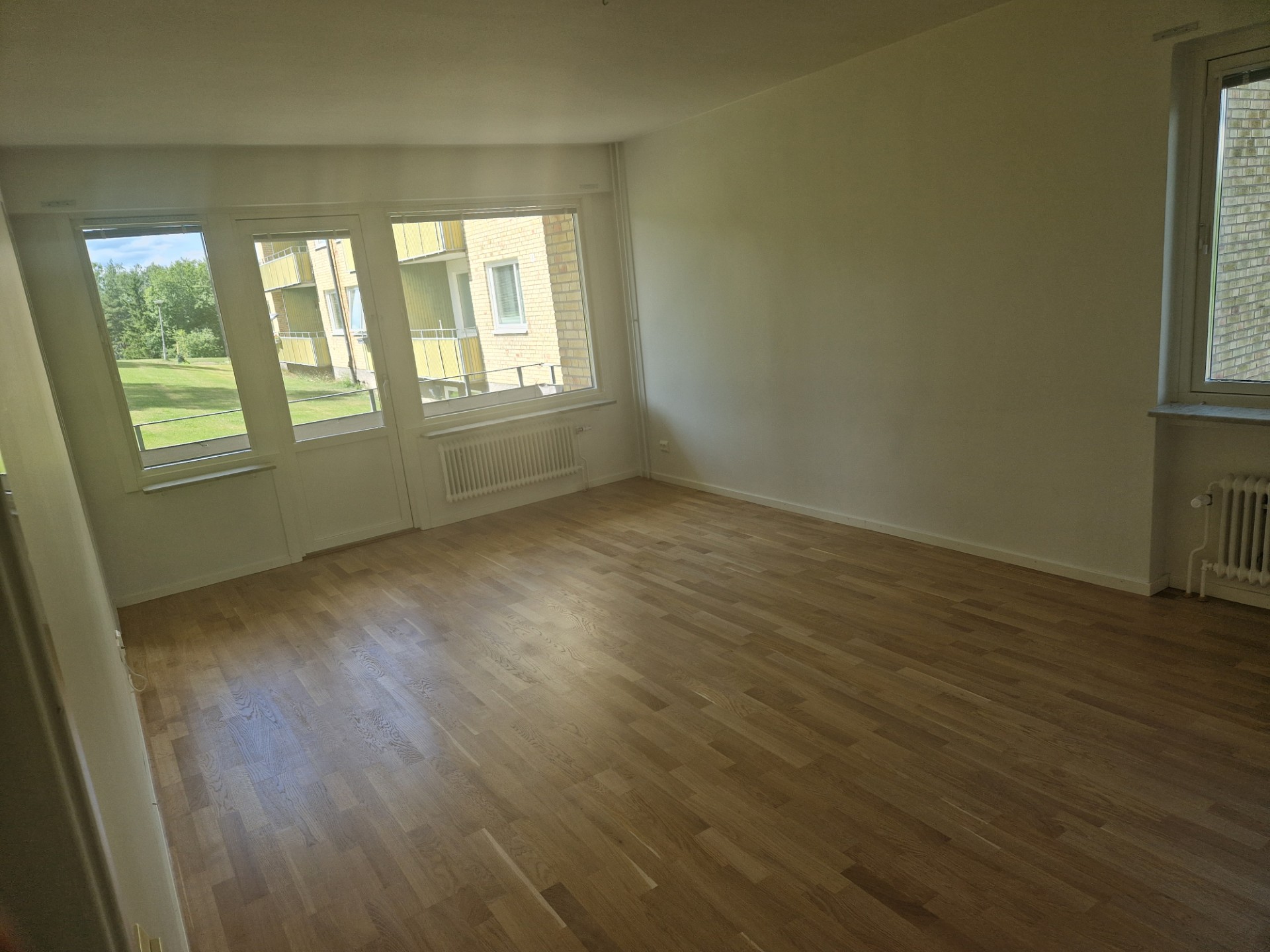 Hagvägen 18 B, 734 50, Kolbäck