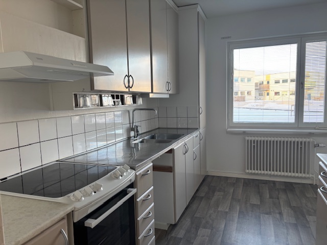 Snevringevägen 45 D, 734 34, Hallstahammar