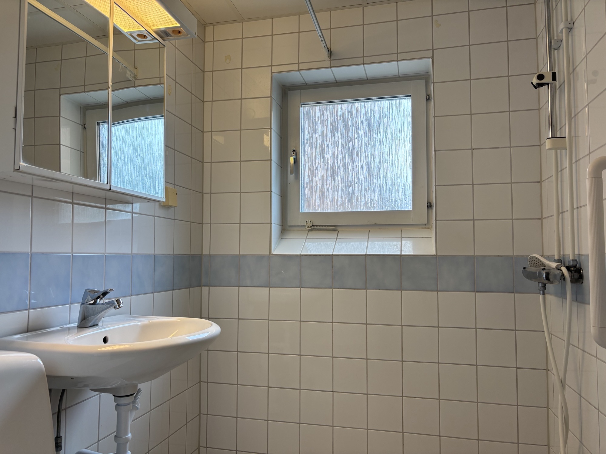 Snevringevägen 45 D, 734 34, Hallstahammar