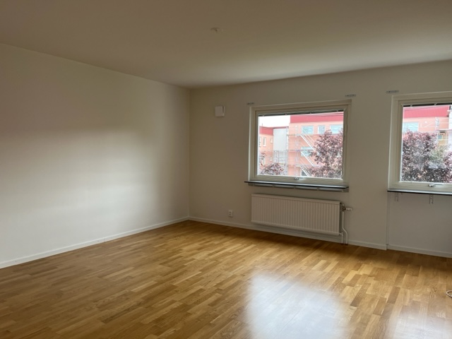 Bofinkvägen 2 A, 734 34, Hallstahammar