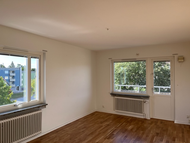 Snevringevägen 45 E, 734 34, Hallstahammar