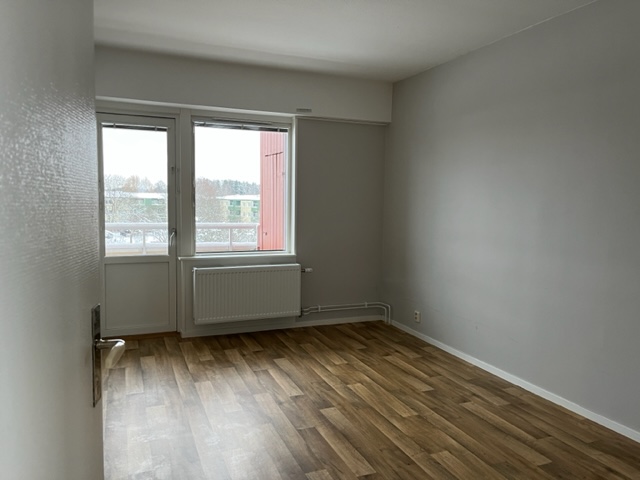 Surbrunnsvägen 6 D, 734 32, Hallstahammar