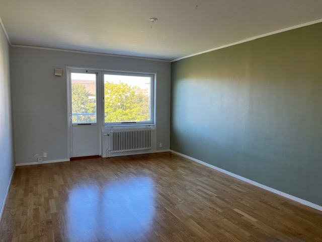 Bofinkvägen 3 A, 734 34, Hallstahammar 3