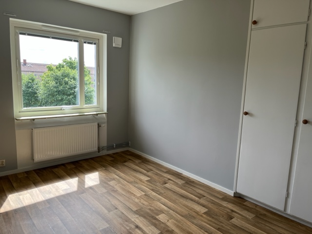 Bofinkvägen 5 B, 734 34, Hallstahammar