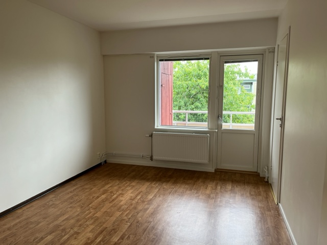 Surbrunnsvägen 4 B, 734 32, Hallstahammar