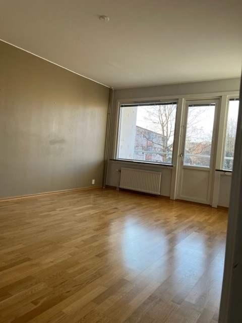 Surbrunnsvägen 4 E, 734 32, Hallstahammar