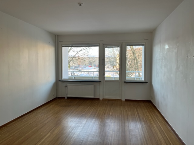 Surbrunnsvägen 8 E, 734 32, Hallstahammar