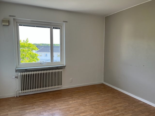Snevringevägen 45 E, 734 34, Hallstahammar