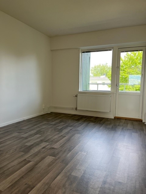 Tunalundsvägen 3 B, 734 32, Hallstahammar