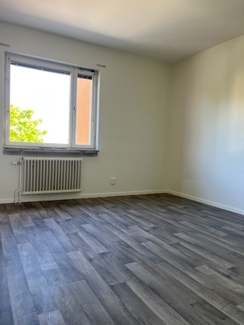 Snevringevägen 45 C, 734 34, Hallstahammar