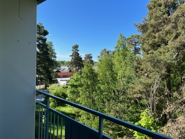 Bultfabriksvägen 4 B, 734 30, Hallstahammar