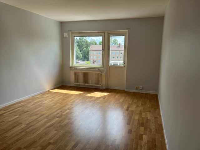 Bofinkvägen 5 B, 734 34, Hallstahammar
