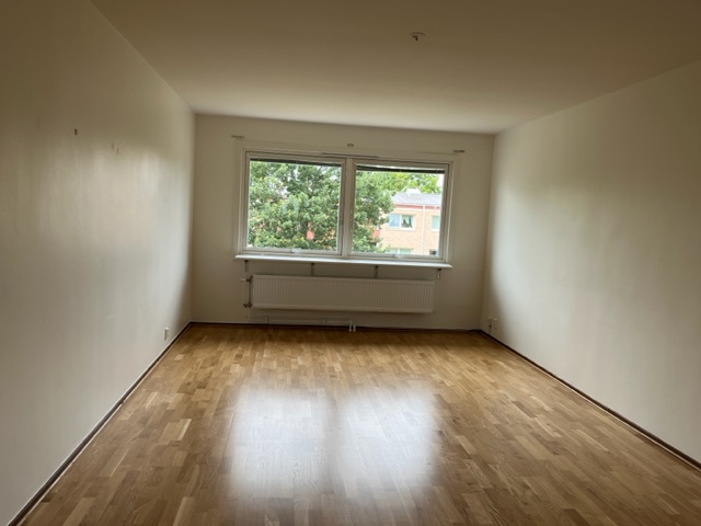 Surbrunnsvägen 4 B, 734 32, Hallstahammar