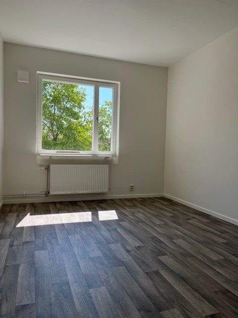 Bofinkvägen 5 A, 734 34, Hallstahammar