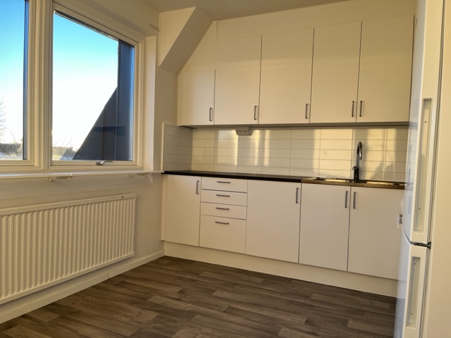 Bofinkvägen 5 A, 734 34, Hallstahammar