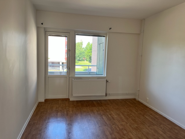 Surbrunnsvägen 2 D, 734 32, Hallstahammar