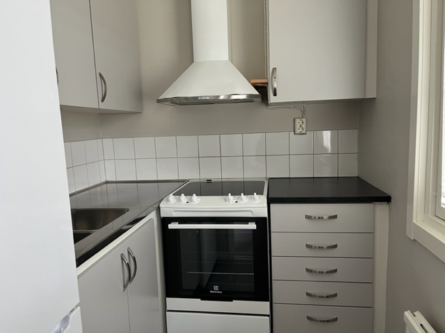 Surbrunnsvägen 2 D, 734 32, Hallstahammar