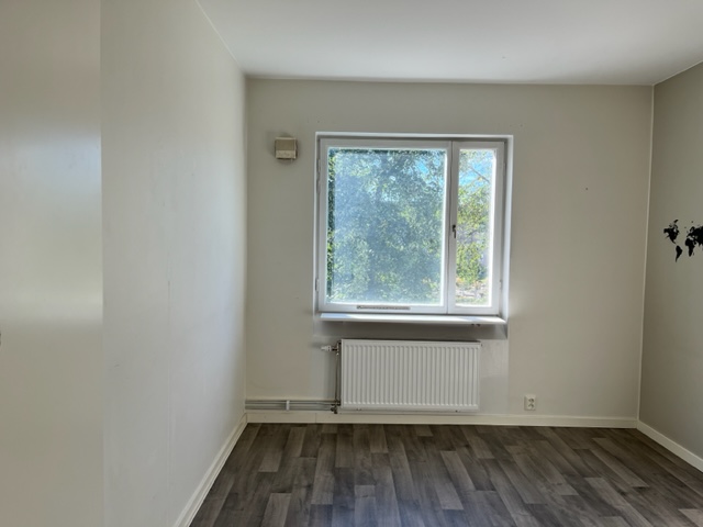 Bofinkvägen 5 A, 734 34, Hallstahammar