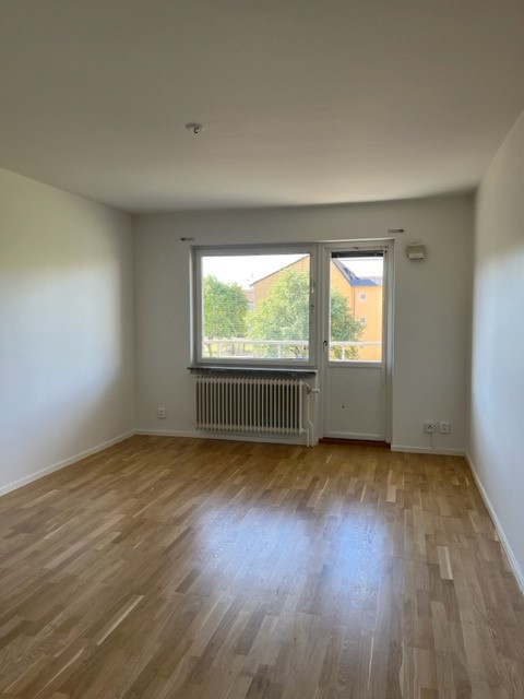 Snevringevägen 45 C, 734 34, Hallstahammar