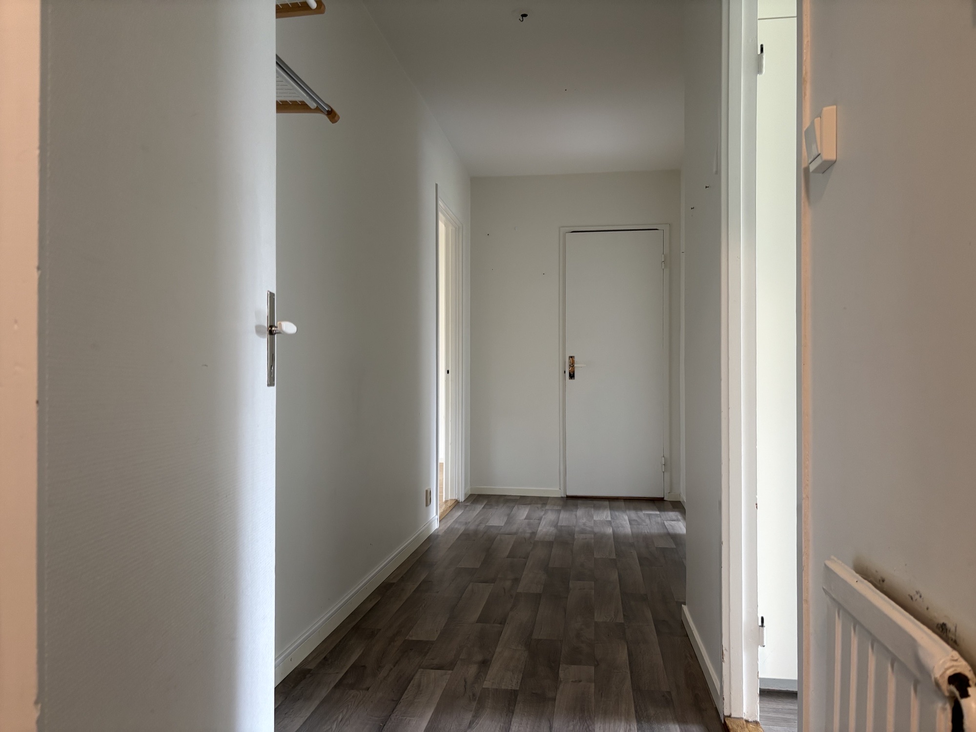 Snevringevägen 47 B, 734 34, Hallstahammar