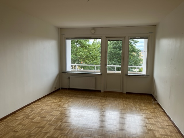 Surbrunnsvägen 4 E, 734 32, Hallstahammar