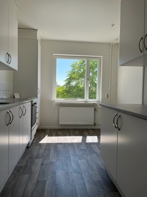 Bofinkvägen 5 A, 734 34, Hallstahammar