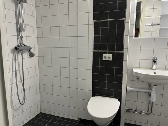 Surbrunnsvägen 2 D, 734 32, Hallstahammar