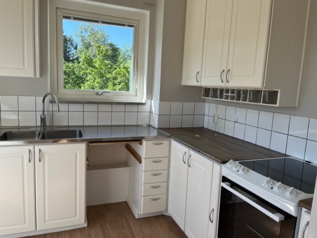 Bofinkvägen 1 A, 734 34, Hallstahammar