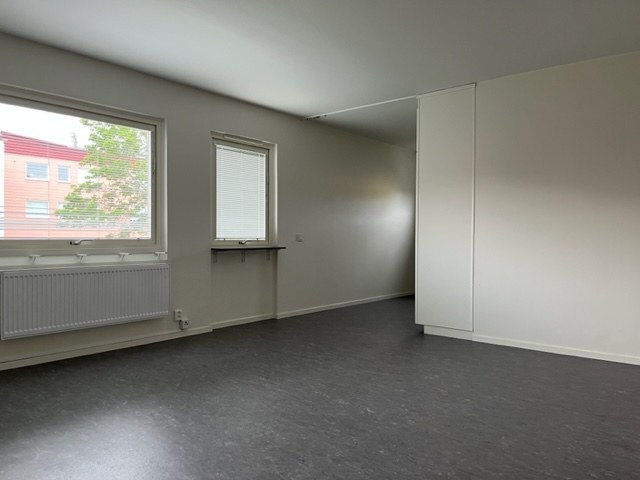 Bofinkvägen 2 A, 734 34, Hallstahammar