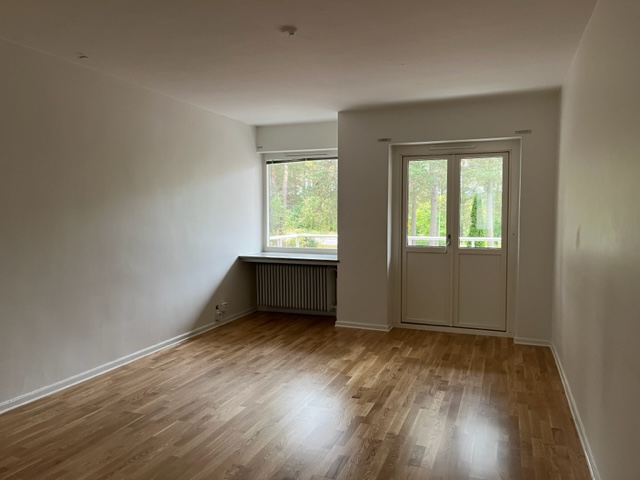 Västmannavägen 2 C, 734 36, Hallstahammar 3