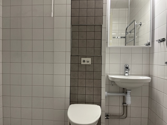 Surbrunnsvägen 6 D, 734 32, Hallstahammar