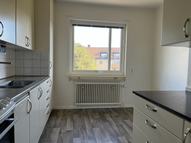 Snevringevägen 51 A, 734 34, Hallstahammar