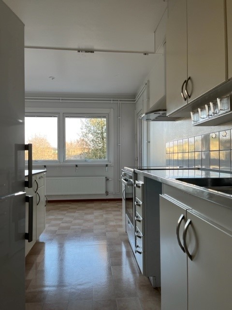 Surbrunnsvägen 4 E, 734 32, Hallstahammar 2