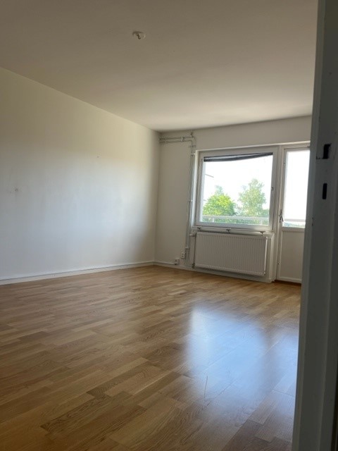 Snevringevägen 53 D, 734 34, Hallstahammar