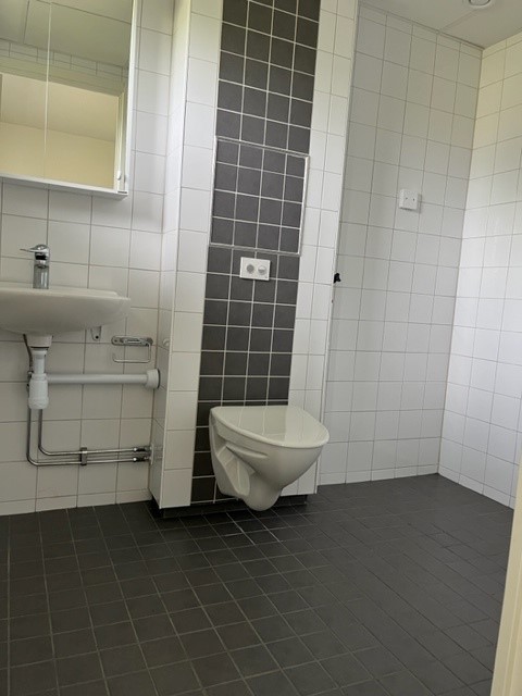 Tunalundsvägen 3 B, 734 32, Hallstahammar