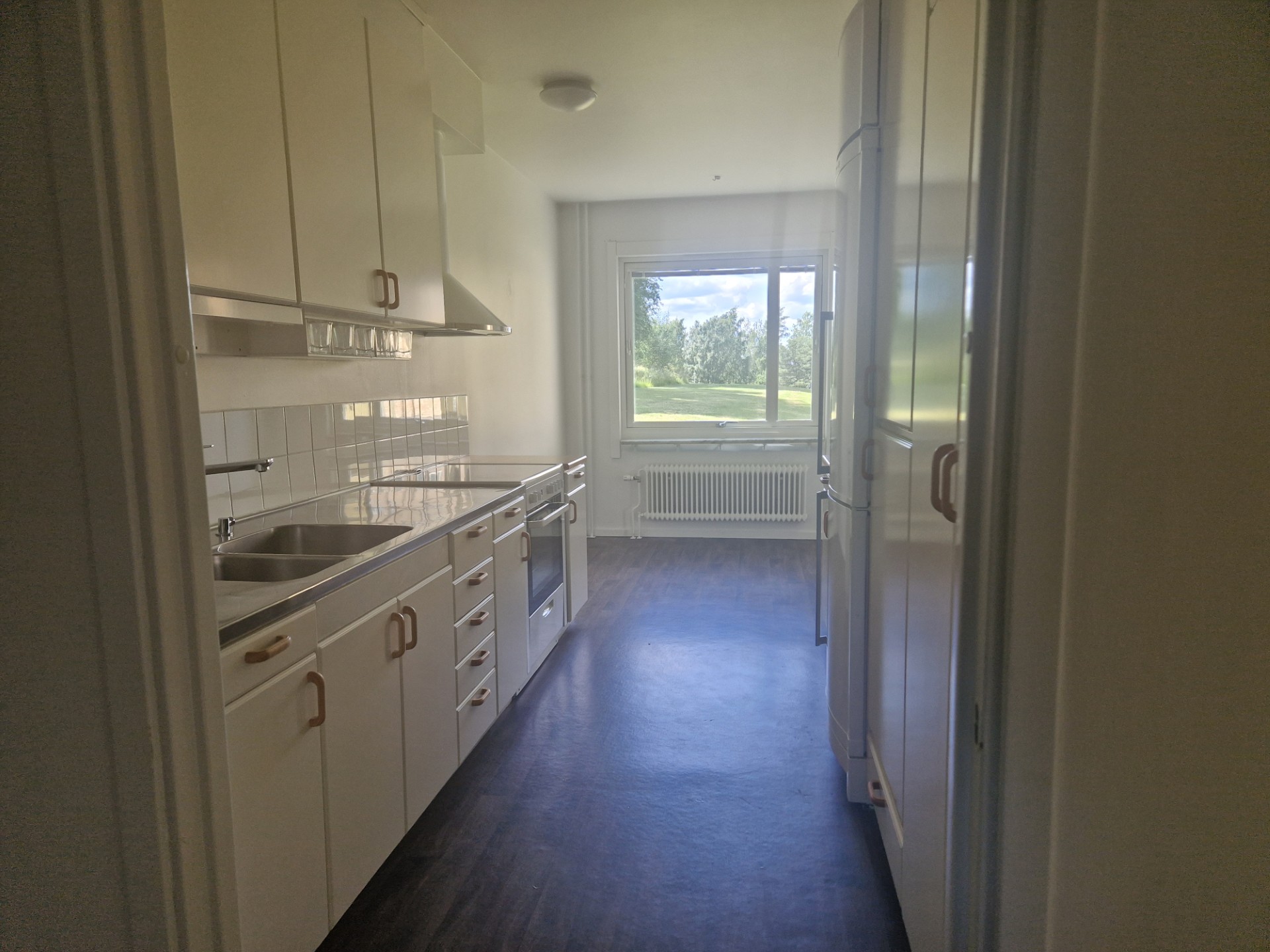Hagvägen 18 B, 734 50, Kolbäck