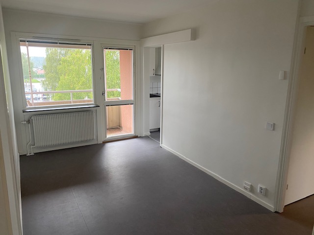 Fasanvägen 5 A, 734 34, Hallstahammar 2