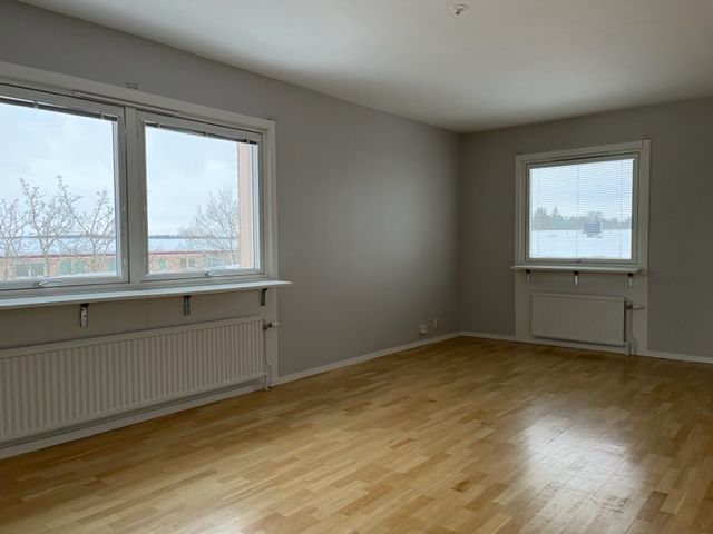 Surbrunnsvägen 6 D, 734 32, Hallstahammar