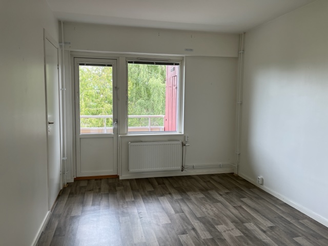 Surbrunnsvägen 4 E, 734 32, Hallstahammar