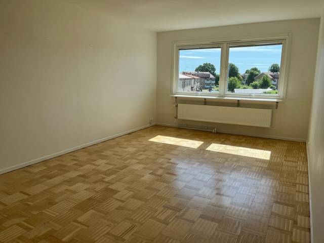 Surbrunnsvägen 2 D, 734 32, Hallstahammar