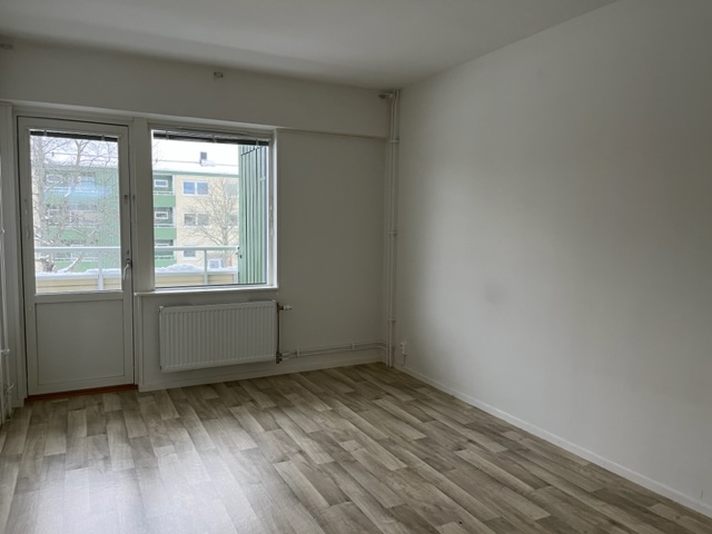 Tunalundsvägen 3 J, 734 32, Hallstahammar