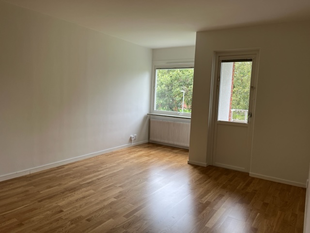 Trädgårdsgatan 16 C, 734 33, Hallstahammar 2