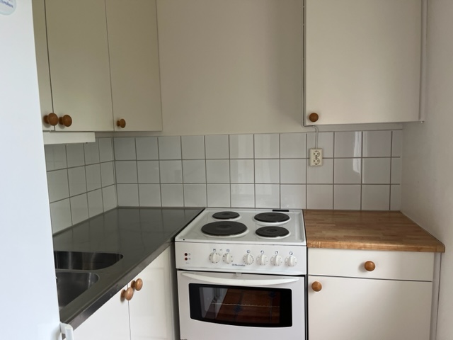 Surbrunnsvägen 6 D, 734 32, Hallstahammar