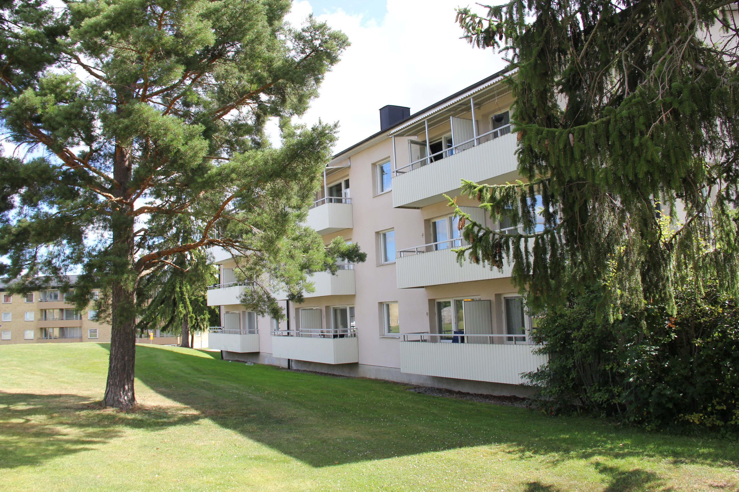 Äggsjögatan 6 B, 734 50, Kolbäck 3