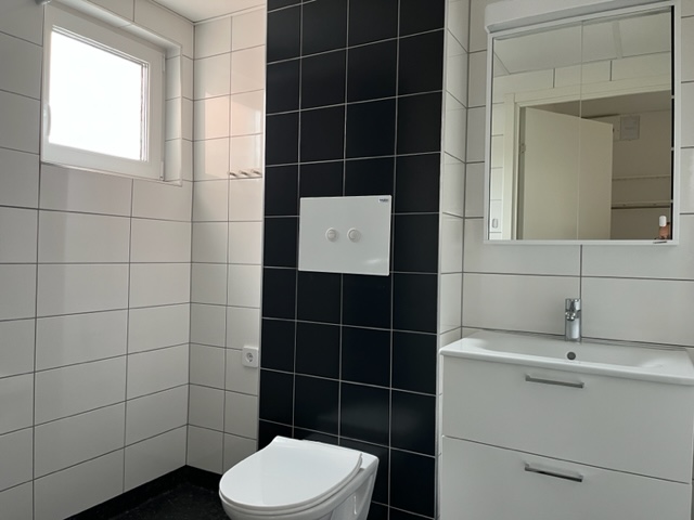 Bofinkvägen 2 A, 734 34, Hallstahammar