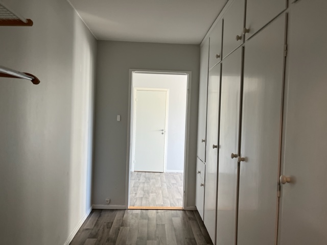 Bofinkvägen 3 A, 734 34, Hallstahammar