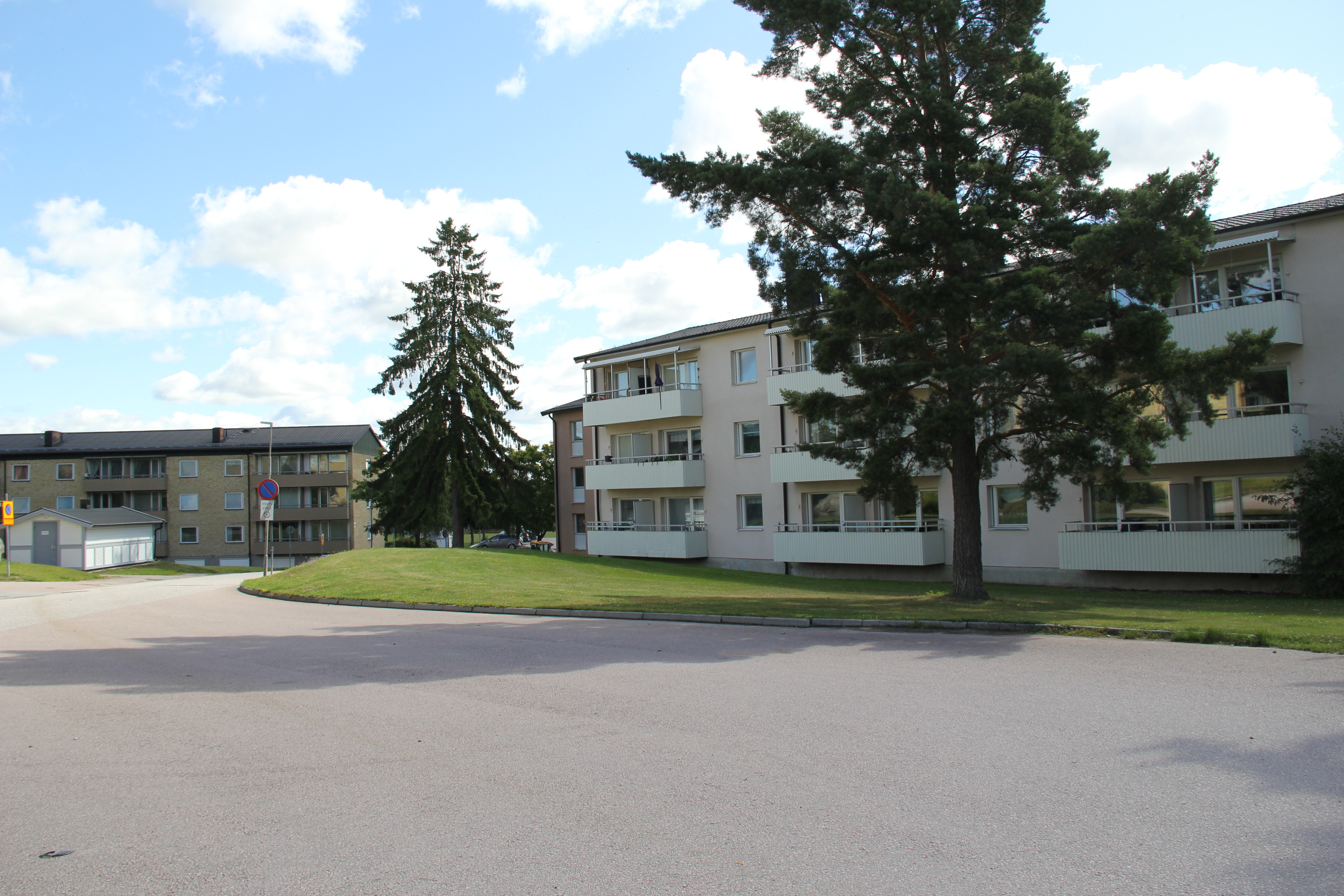 Äggsjögatan 6 B, 734 50, Kolbäck 2